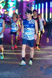 BIB: 
                            <button type="button" onclick="openModal(24357489)" class="btn btn-primary btn-sm float-right btn-popup" data-toggle="modal" data-target=".modal-high-quality">
                        <i class="fas fa-shopping-cart"></i> Add to Cart
                    </button>
                                            <button type="button" onclick="isThisMe(24357489, true)" class="btn btn-success btn-sm float-right btn-popup btn-isme hidden" data-toggle="tooltip" data-placement="bottom" title="นี่คือรูปของคุณใช่ไหม คลิกที่นี่เพื่อเอาเข้าอัลบั้ม">
                        <i class="fas fa-plus"></i> Add to album
                    </button>
                    <button type="button" onclick="isThisMe(24357489, false)" class="btn btn-warning btn-sm float-right btn-popup btn-isnotme hidden">
                        <i class="fas fa-ban"></i> Remove from album
                    </button>